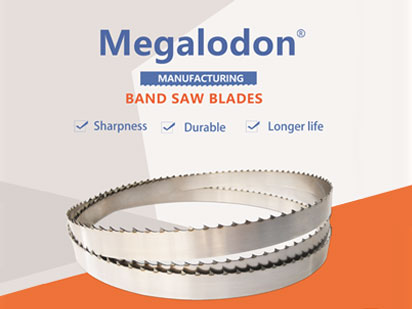 Analysis and treatment of the fracture of the saw blade of the bone saw machine. What are the main reasons for the fracture?