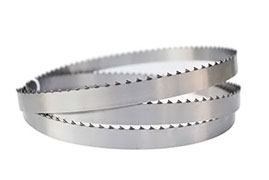 bone saw blade