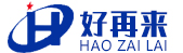 Shanghai Malio Industrial Ltd.