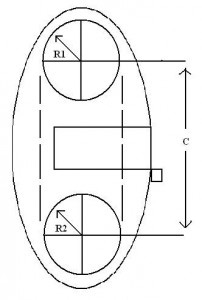 未标题-2h.jpg