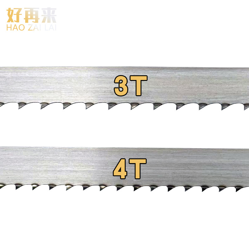 3tpi-1.jpg