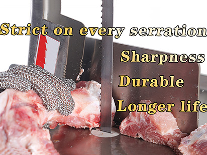 Increase efficiency, lower cost.