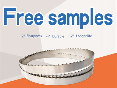 No Time To Exercise In The Week? Science Says All Is Not Lost