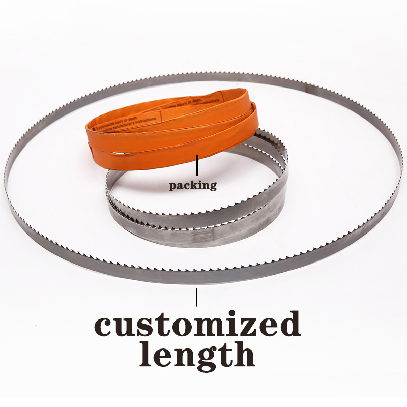 TPE Double Color Yoga Mat