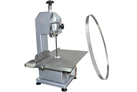 1200mm band saw blade