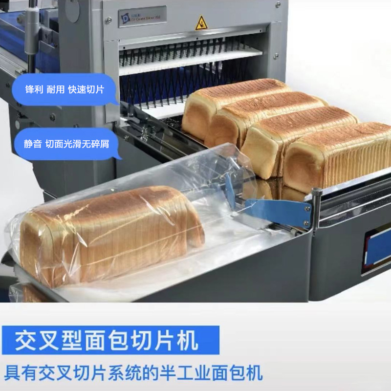 800微信图片_202304221337314.jpg