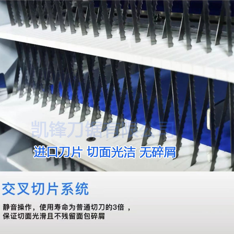 未标题-1ds.jpg