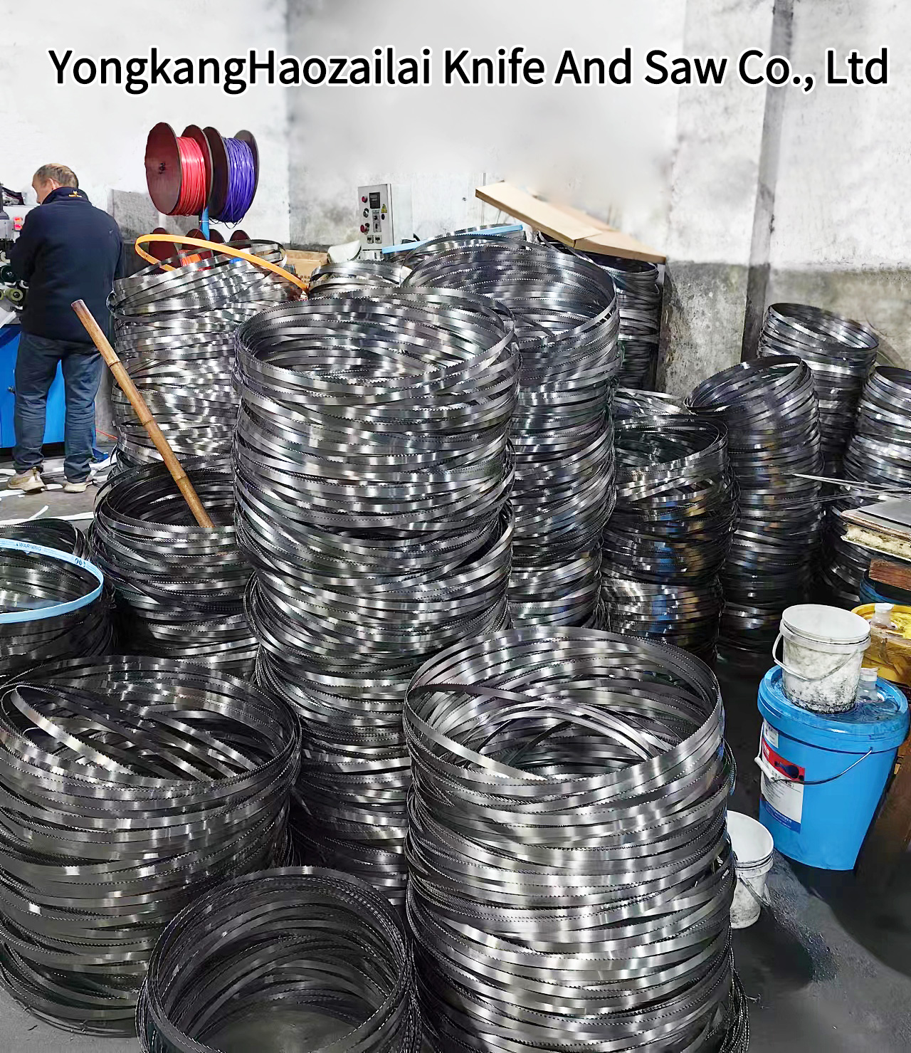 微信图片_20231220193913.jpg